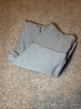 Mondetta Gray Leggings